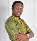 Hausa actor/actress Alinuhu Please