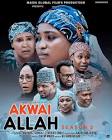 Hausa actor/actress Concept/produced Realabmaishadda