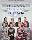 Hausa actor/actress Muhammad Hafeeza